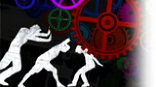 El alma de las empresas