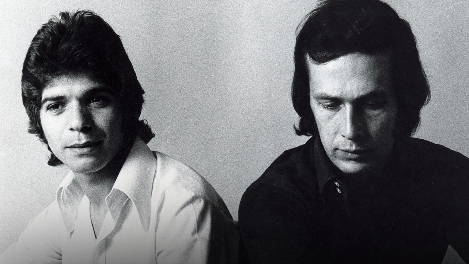 Rito y geografía del cante - Niños cantores - Rito y geografía del cante | Ver