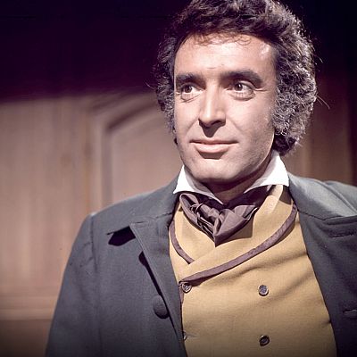 El conde de Montecristo (1969)