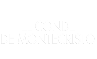 El conde de Montecristo (1969)