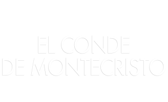El conde de Montecristo (1969)