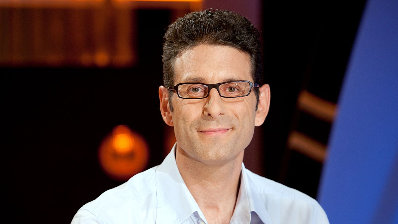 Buenas Ideas TED - 26/05/13 - Ver ahora