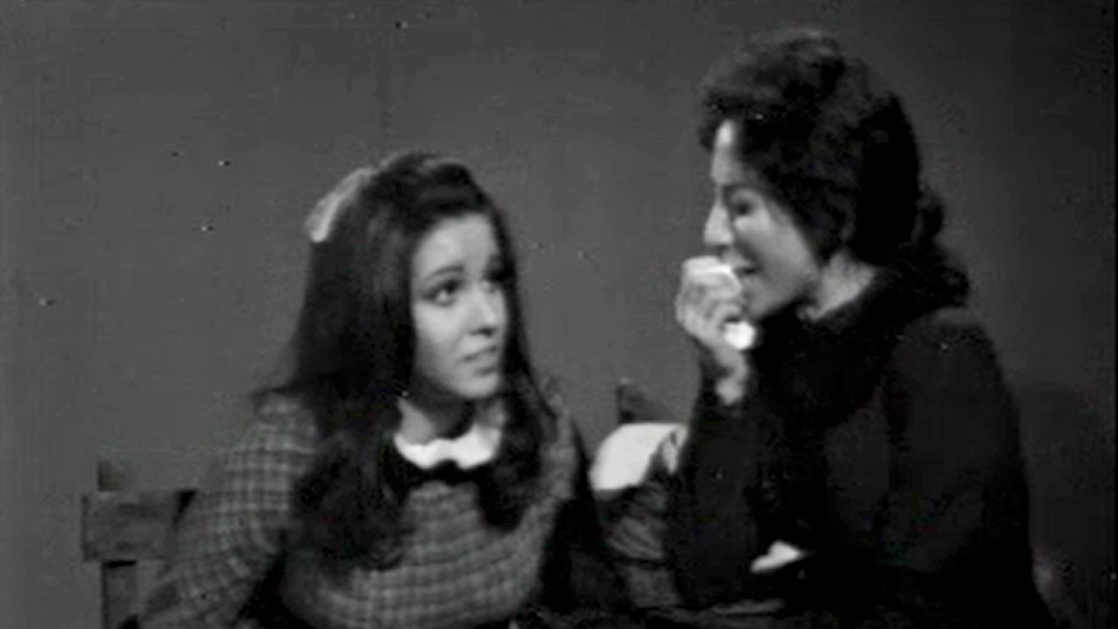 La pequeña Dorrit - Episodio 1 - Ver ahora