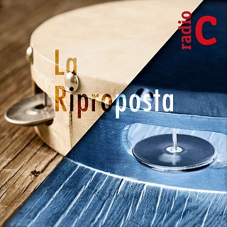 La riproposta con Yolanda Criado
