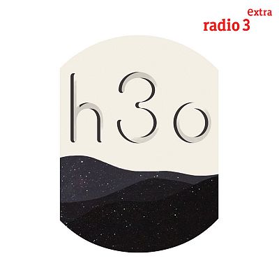 H3O