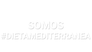 Somos DietaMediterránea