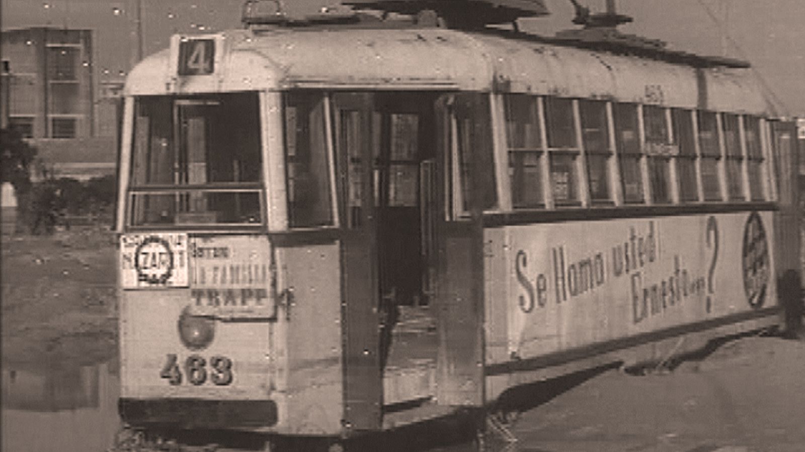La Aventura del Saber. Serie "El cuaderno del viajero". Dinámica del paisaje