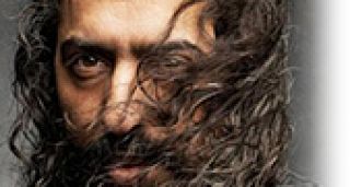 Flamenco para tus ojos