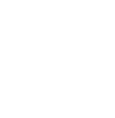 La España salvaje
