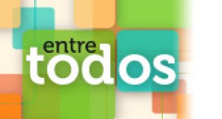 Entre todos