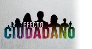 Efecto Ciudadano