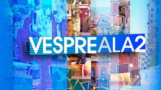 Escalada imparable a l’Orient Mitjà: Israel marca el ritme mentre l’Iran resisteix