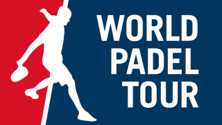 World Padel Tour