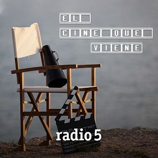 El cine que viene con Irene Rivas y Sonia Castelani