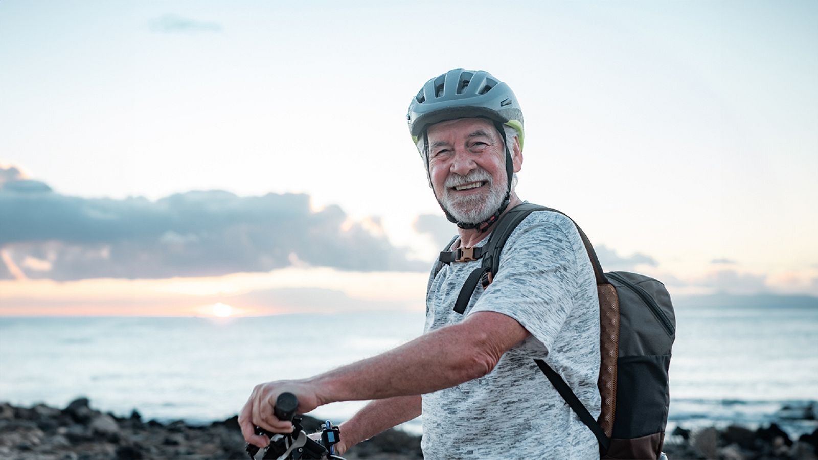 Ahora también - Persiguiendo objetivos - Ver ahora