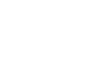 Viaje al interior de la cultura
