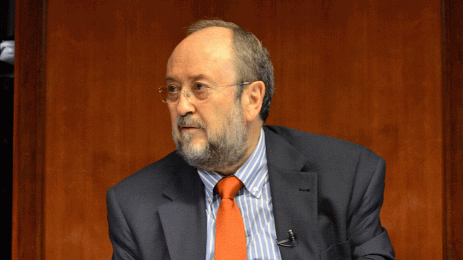 La Galería - 22/09/13 - Ver ahora