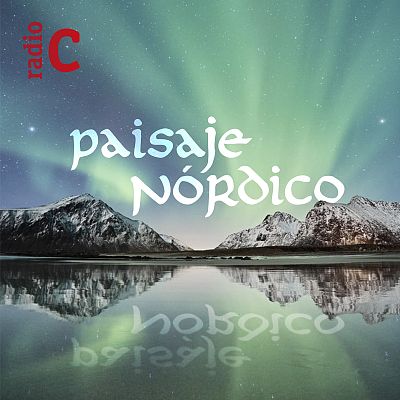 Paisajes nórdicos