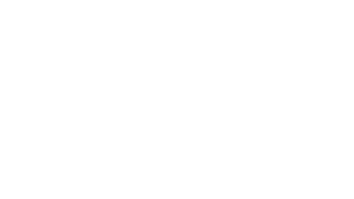 Cuentos y leyendas