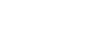 Cuentos y leyendas