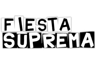 Fiesta suprema