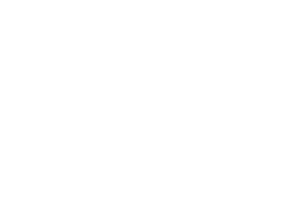 La aventura humana