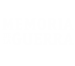 Memoria de la guerra
