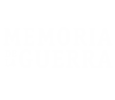 Memoria de la guerra