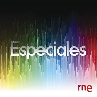 Elsa Punset - El regalo, uno de los lenguajes del amor