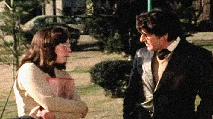 La España de los Botejara