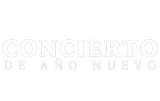 Concierto de Año Nuevo
