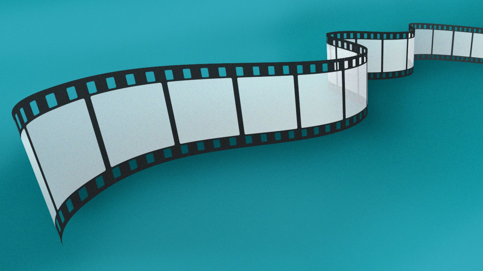 Esta noche en Cinefilia: 'Cyrano de Bergerac'