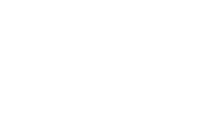 El olivar de Atocha