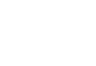 Palabra Voyeur