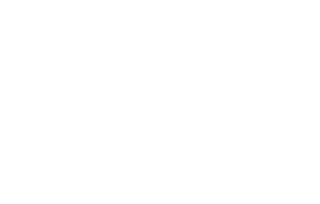 Ahora y siempre - El  año Miró