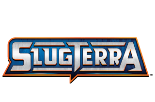 SlugterraLa sanadora