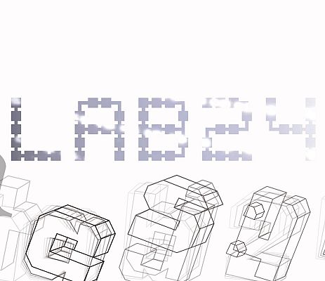 Lab24