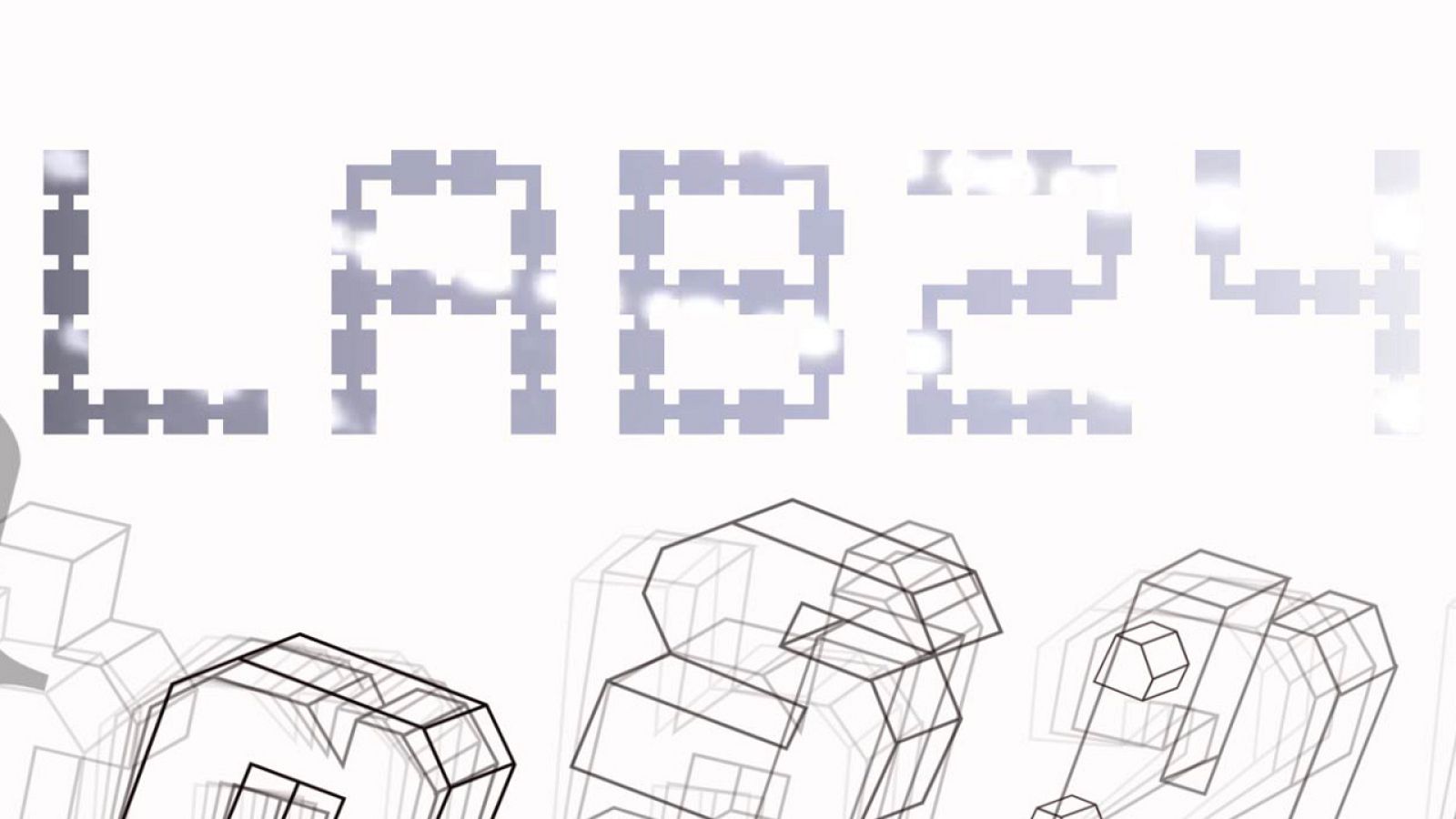 Lab24 - Socib / Seat - ver ahora