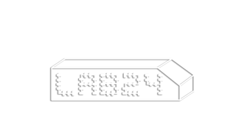Lab24
