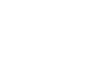 Autorretrato