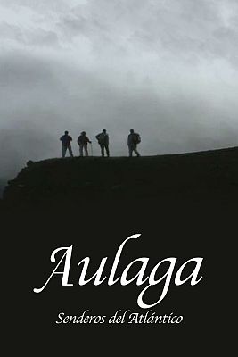 Aulaga. Senderos del Atlntico