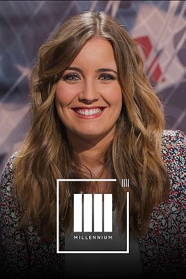 Millennium