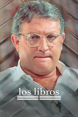 Los libros (Literatura)