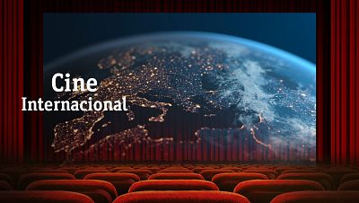 Cine internacional
