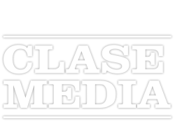 Clase media