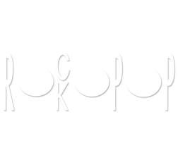Rockopop