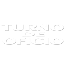 Turno de oficio