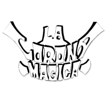 La corona mágica