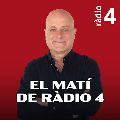 El matí de Ràdio 4