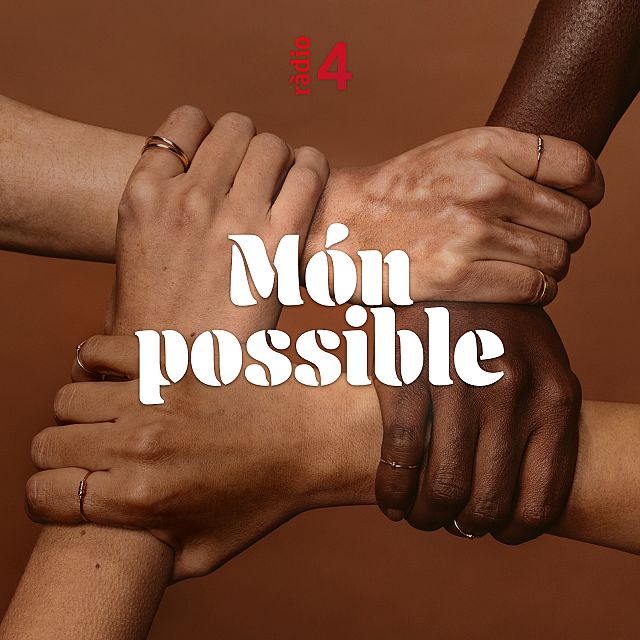Món possible